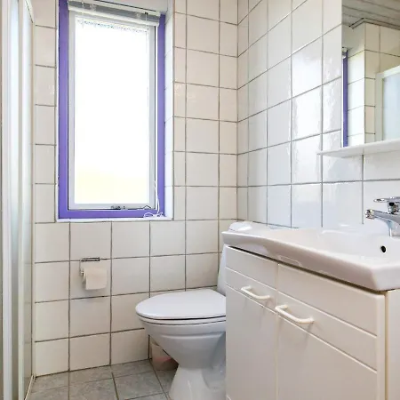 8 Person In Holiday home Skagen